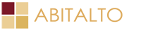 Logo-Abitalto-2-piccolo